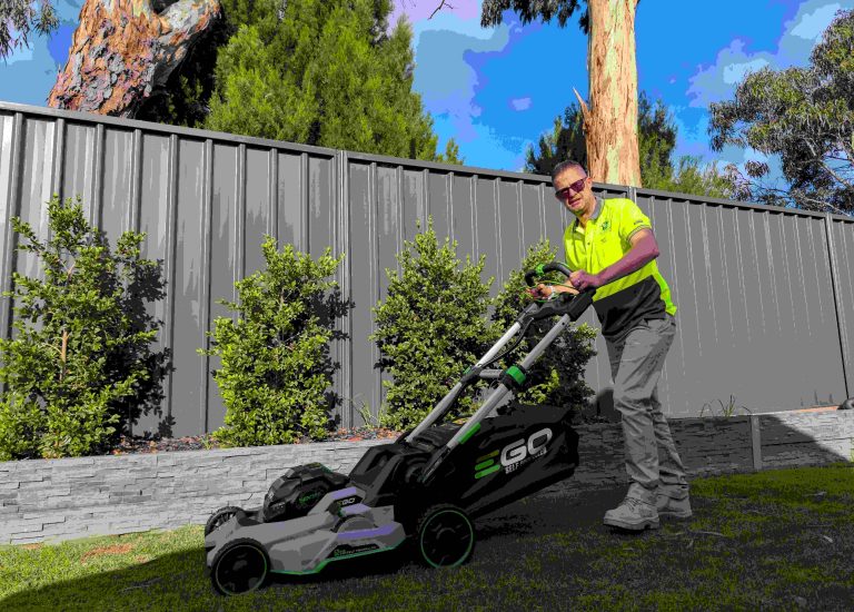 Luke_Lawn_q1