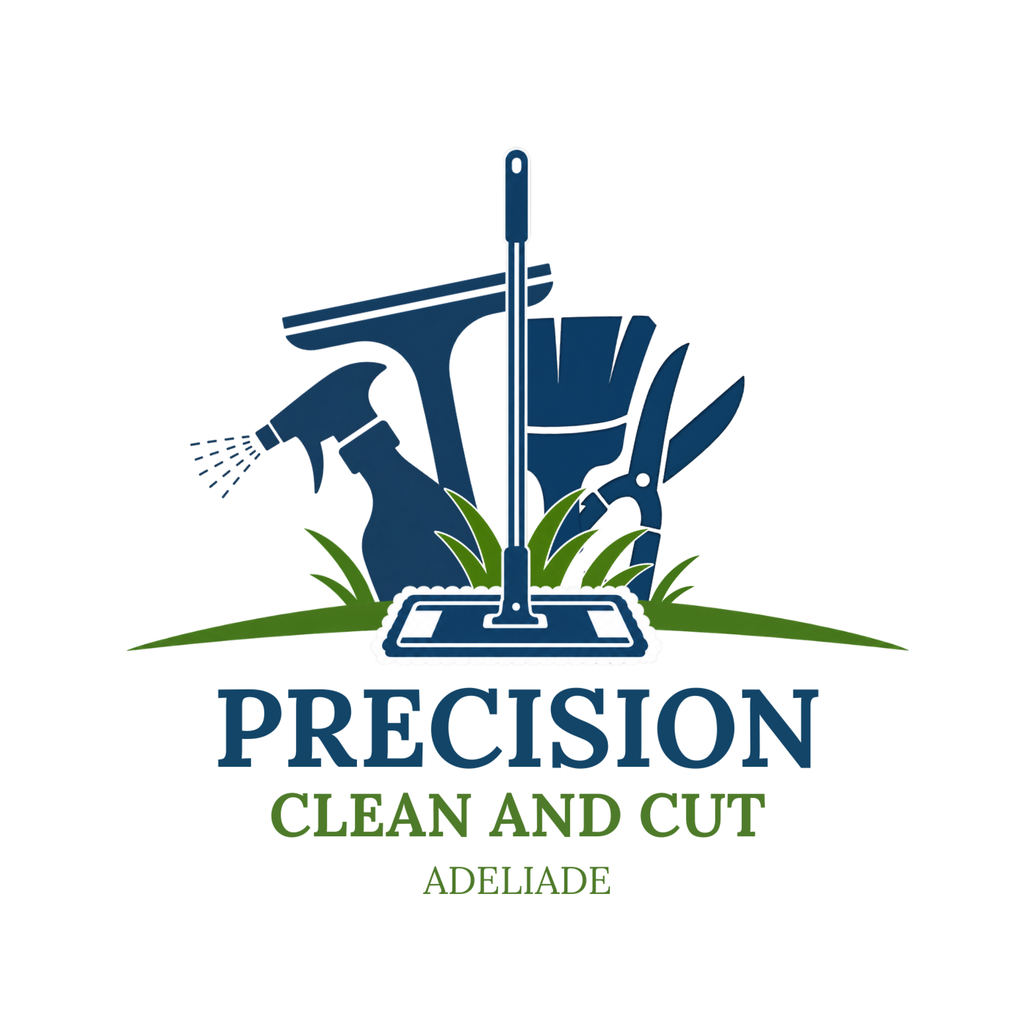 Precision Cleaning (9)